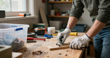 Hantavirus Doesn’t Spread Easily, but Officials May Be Downplaying Risks