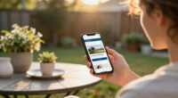 Here are 38 Memorial Day deals we recommend for $50 or less