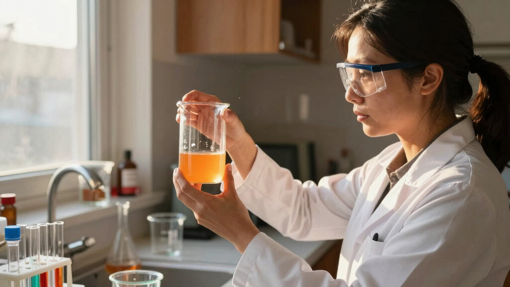 How an ‘Impossible’ Idea Led to a Pancreatic Cancer Breakthrough