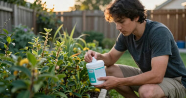 How I Manage Outdoor Poop Emergencies When I’m Far from a Bathroom
