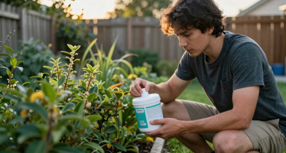 How I Manage Outdoor Poop Emergencies When I’m Far from a Bathroom