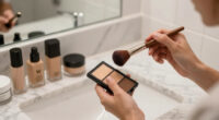 Is your makeup making you sick?