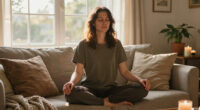Mindfulness and Hypnosis: Tools for Navigating Chronic Illness