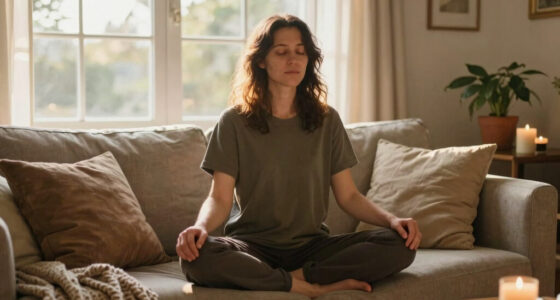 Mindfulness and Hypnosis: Tools for Navigating Chronic Illness