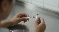 More Cancer Patients Are Taking Ivermectin. Mel Gibson and Joe Rogan Might Be Why.
