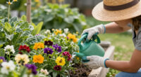 Protecting pollinating insects could improve diets and livelihoods worldwide