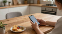 Screentime swaps: how to quit doomscrolling without quitting your phone