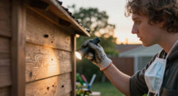 Should You Worry About Hantavirus?