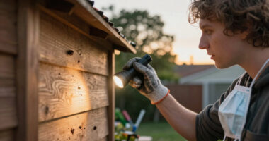 Should You Worry About Hantavirus?
