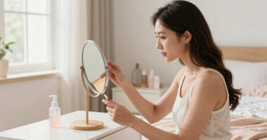 Some Women Are Obsessively Testing Their Vaginas to Optimize Them
