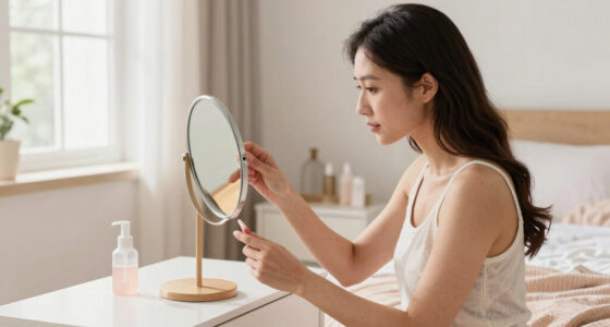 Some Women Are Obsessively Testing Their Vaginas to Optimize Them