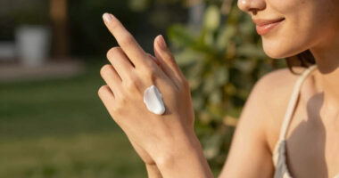 The best face sunscreens in the UK: 10 lightweight, non-greasy SPFs for every skin type – tested