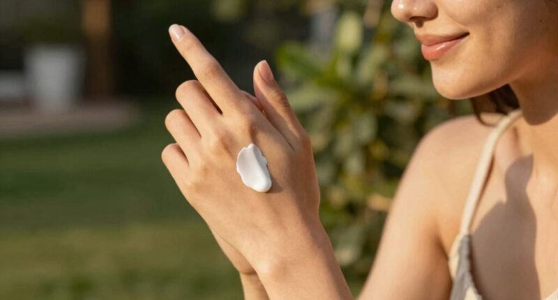 The best face sunscreens in the UK: 10 lightweight, non-greasy SPFs for every skin type – tested