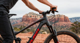 The Best Mountain Bikes Under $2,000, Tested in Sedona