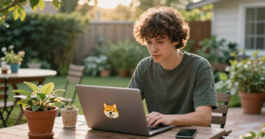 The DOGE-ing of the Humanities Is Being Reversed