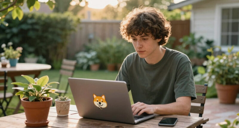 The DOGE-ing of the Humanities Is Being Reversed