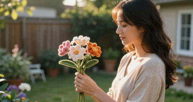 The first Mother’s Day nobody talks about