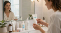 Vaginal Health Products Are Booming. Do You Really Need Them?