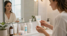 Vaginal Health Products Are Booming. Do You Really Need Them?