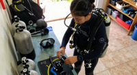 What Every Diver Needs to Know About Scuba Safety in the Wake of the Maldives Tragedy