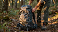 What Hikers and Backpackers Need to Know About Hantavirus