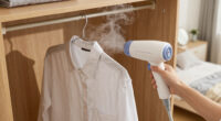 What purchase under $30 solved a problem you didn’t realize was draining you?