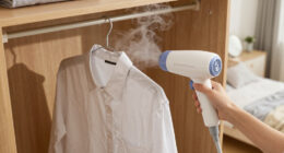 What purchase under $30 solved a problem you didn’t realize was draining you?