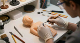 What serial killer fact sounds fake, exaggerated, or straight out of fiction. But is 100% real?
