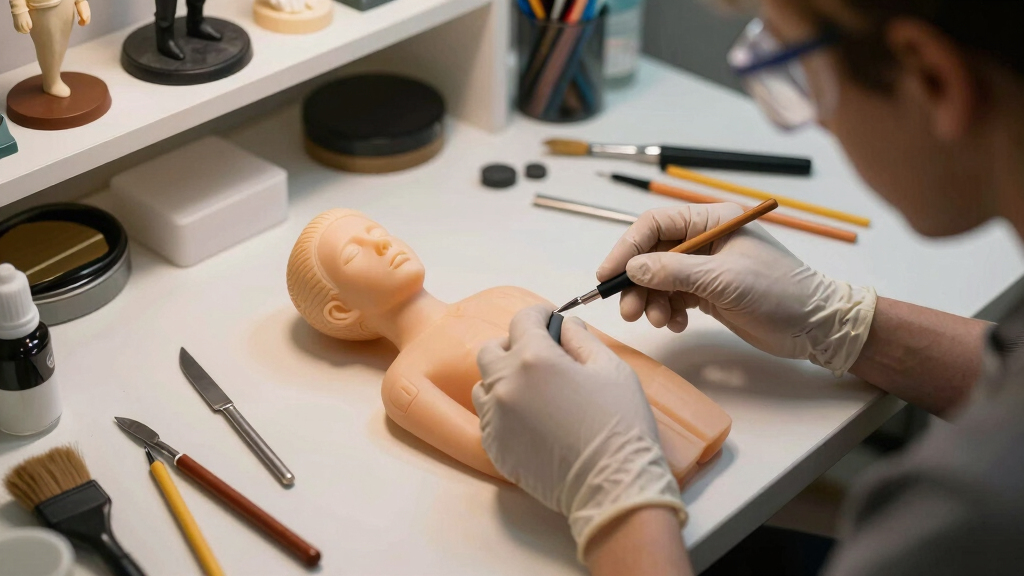 What serial killer fact sounds fake, exaggerated, or straight out of fiction. But is 100% real?