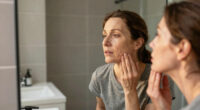 What Your Jaw Muscles Reveal About How You’re Aging