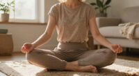 Why I’m Tired of Hearing the Phrase “Nervous System Regulation” in the Yoga Space