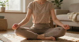 Why I’m Tired of Hearing the Phrase “Nervous System Regulation” in the Yoga Space
