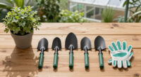 11 Best Garden Tool Sets in 2026
