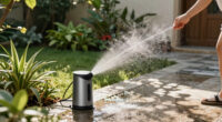 11 Best Outdoor Misting Systems in 2026