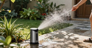 11 Best Outdoor Misting Systems in 2026
