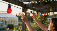 11 Best Patriotic Outdoor String Lights in 2026
