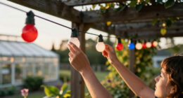 11 Best Patriotic Outdoor String Lights in 2026