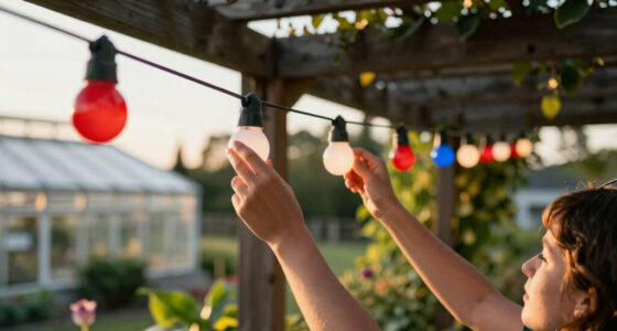 11 Best Patriotic Outdoor String Lights in 2026