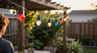 12 Best Patriotic Outdoor String Lights in 2026