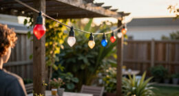 12 Best Patriotic Outdoor String Lights in 2026