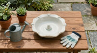 14 Best Bird Baths in 2026