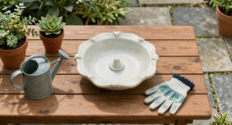 14 Best Bird Baths in 2026