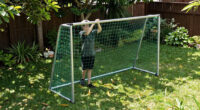 14 Best Outdoor Soccer Goal Sets in 2026
