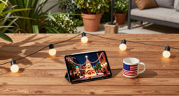 14 Best Patriotic Outdoor String Lights in 2026