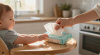 15 Best Baby Wipes in 2026