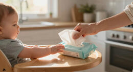 15 Best Baby Wipes in 2026