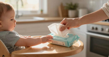15 Best Baby Wipes in 2026