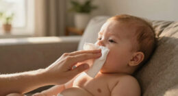 15 Best Baby Wipes in 2026