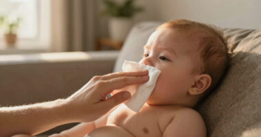 15 Best Baby Wipes in 2026