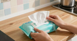 15 Best Baby Wipes in 2026